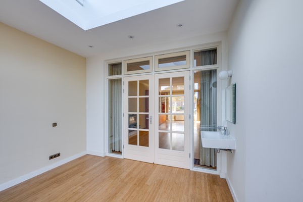 27_FUNDA_JULIANASTRAAT 80_RIJEN.jpg